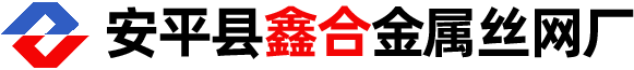 超聲波清洗機(jī)-高壓清洗機(jī)廠(chǎng)家-無(wú)錫米技工業(yè)超聲波清洗設(shè)備